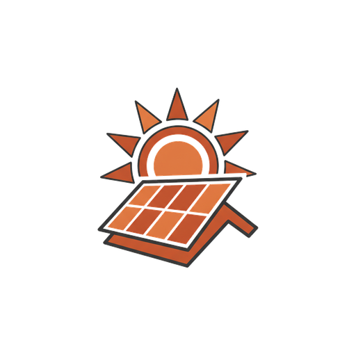Installation Panneau Solaire
